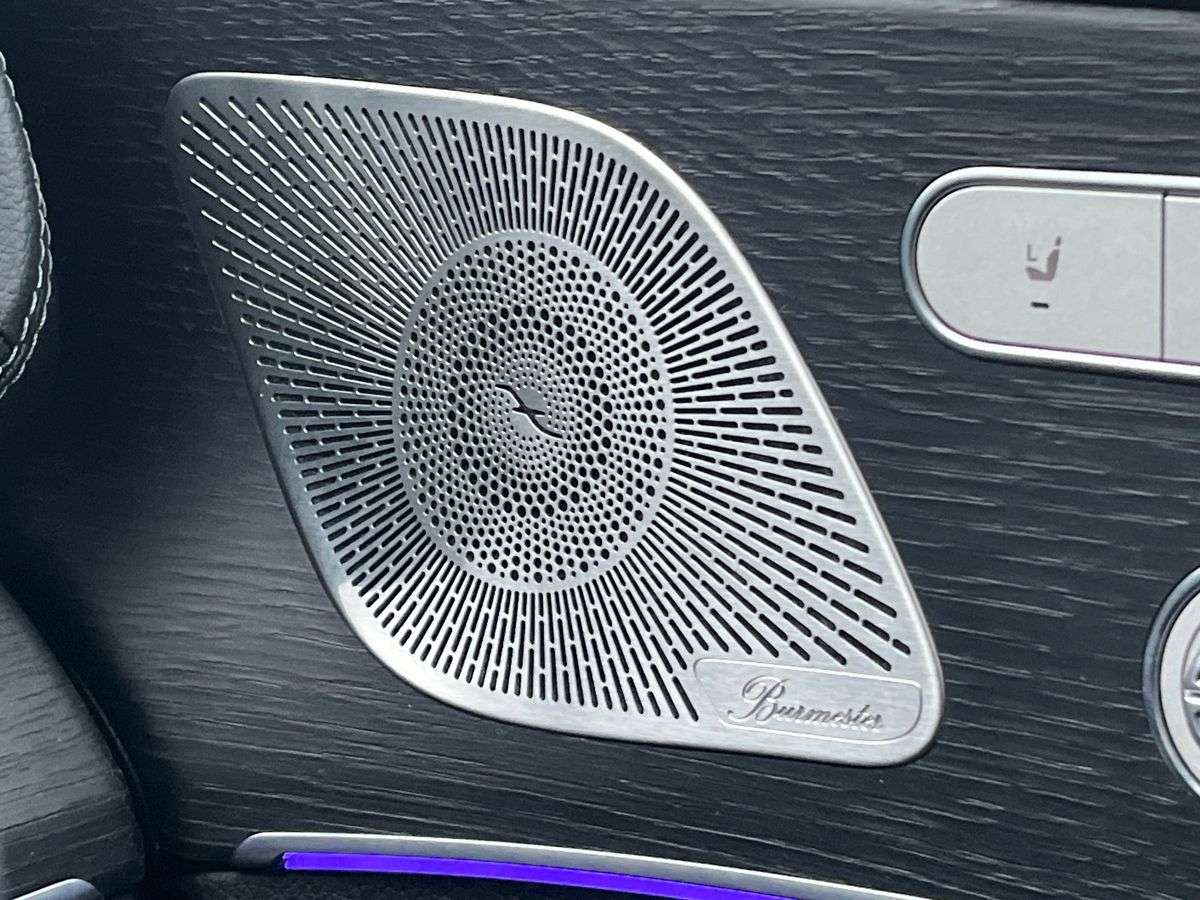 Used Mercedes-Benz GLE 2024 for sale - 78011659: Photo 31