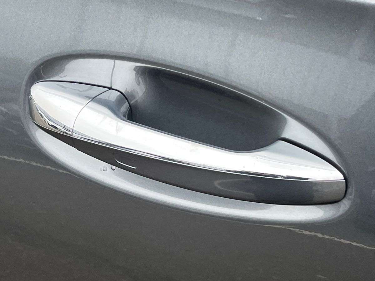 Used Mercedes-Benz GLE 2024 for sale - 78011659: Photo 37