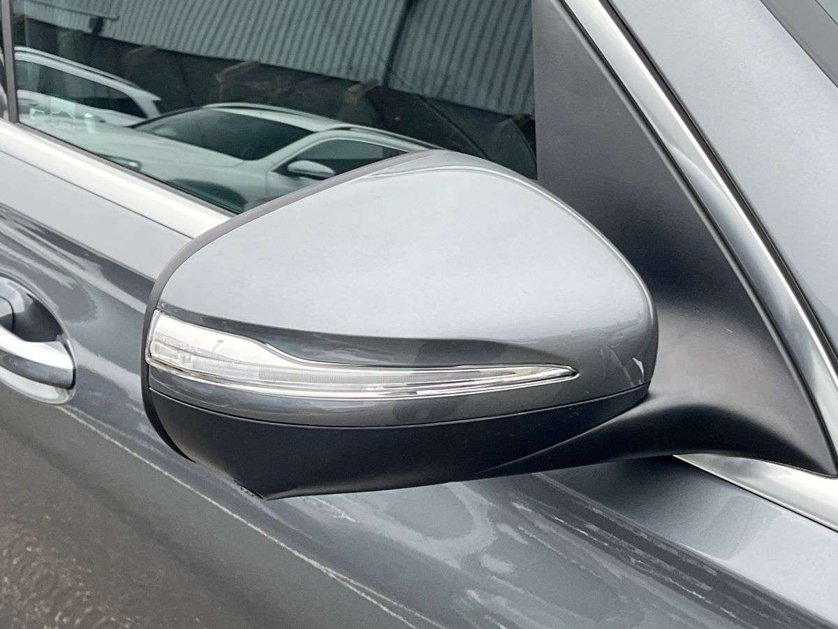 Used Mercedes-Benz GLE 2024 for sale - 78011659: Photo 38