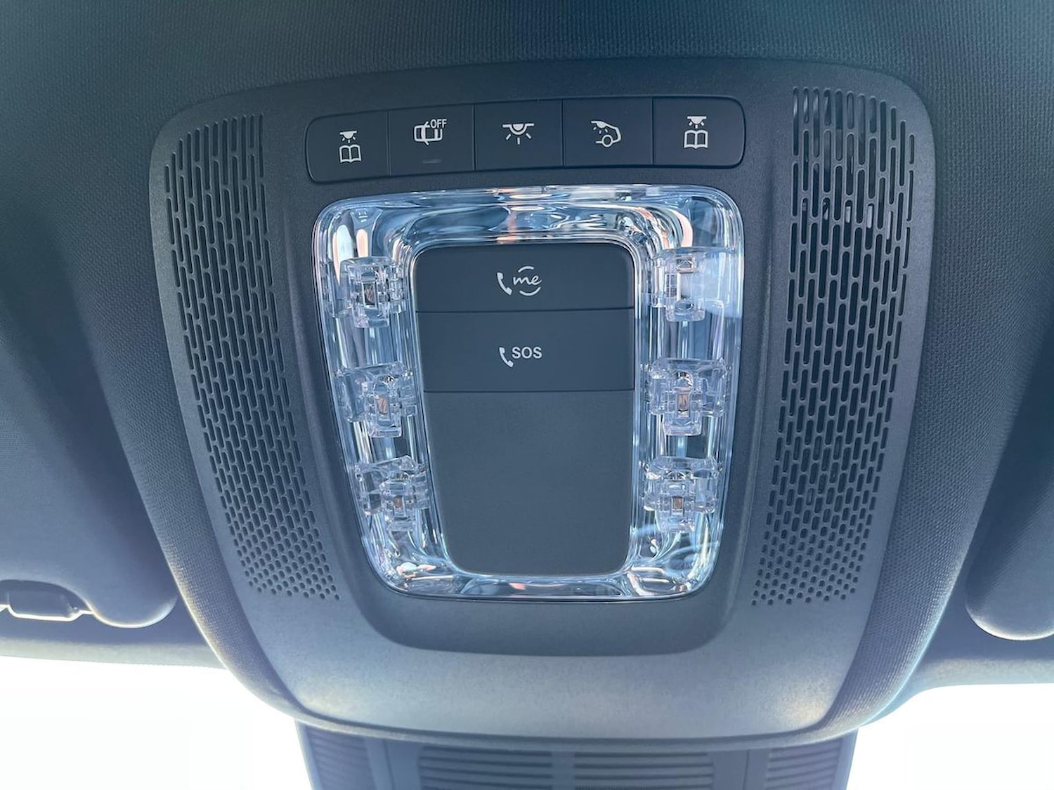 Used Mercedes-Benz GLE 2024 for sale - 76947013: Photo 14