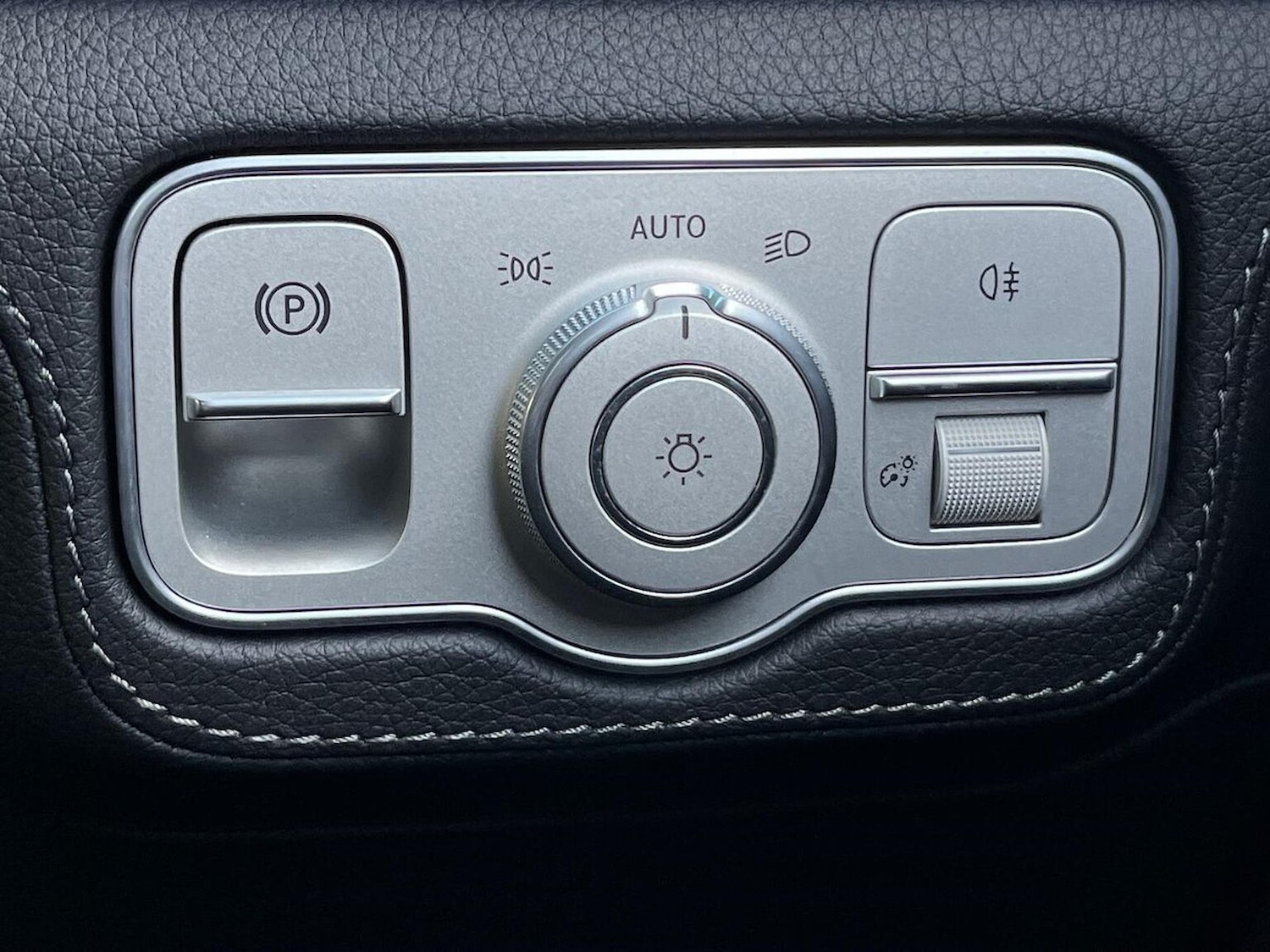 Used Mercedes-Benz GLE 2024 for sale - 76947013: Photo 22