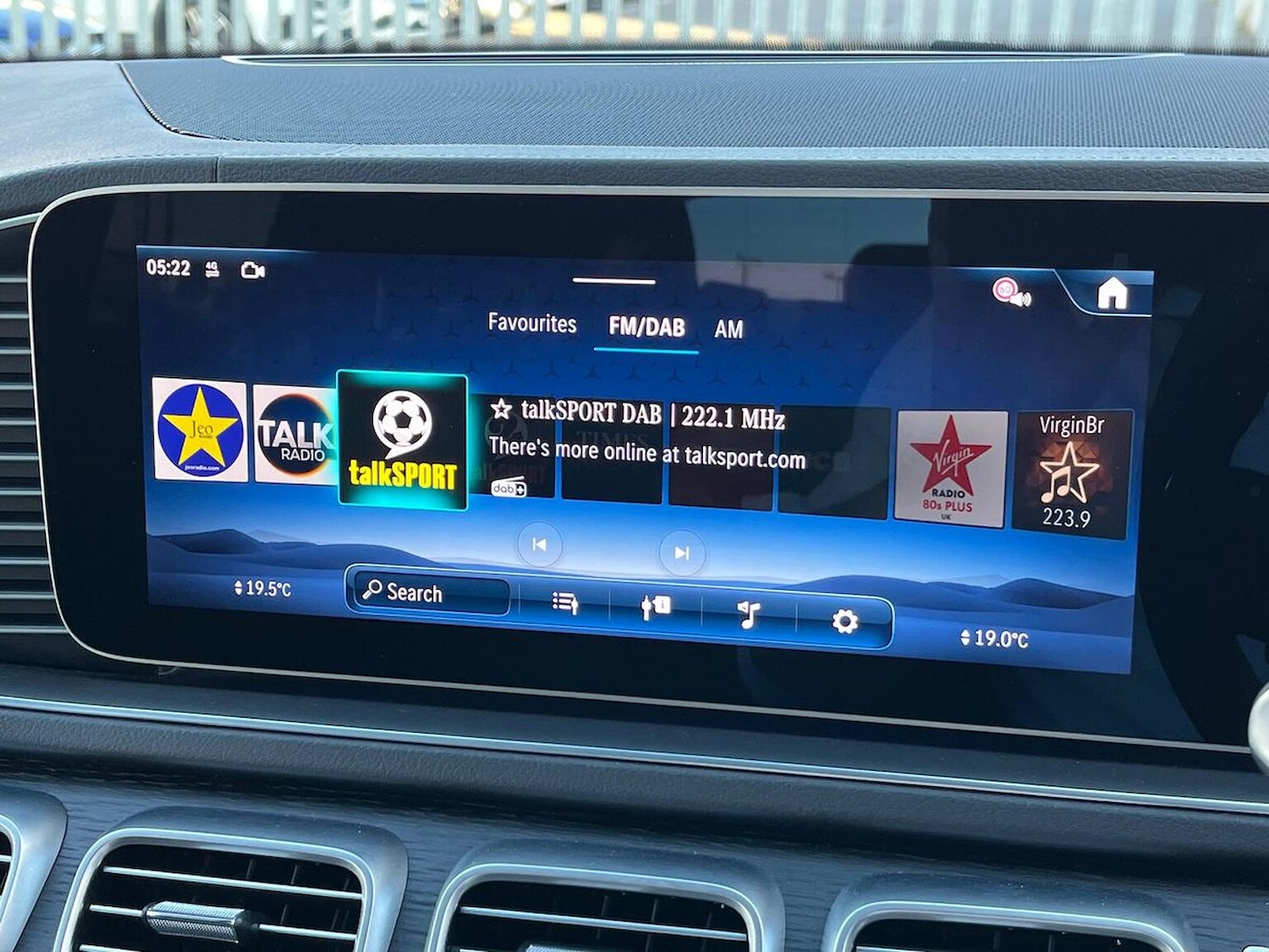 Used Mercedes-Benz GLE 2024 for sale - 76947013: Photo 25