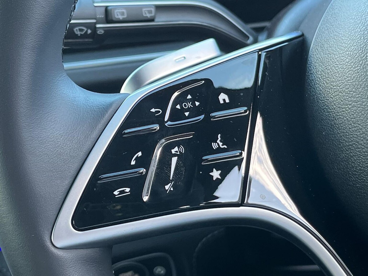 Used Mercedes-Benz GLE 2024 for sale - 76947013: Photo 26