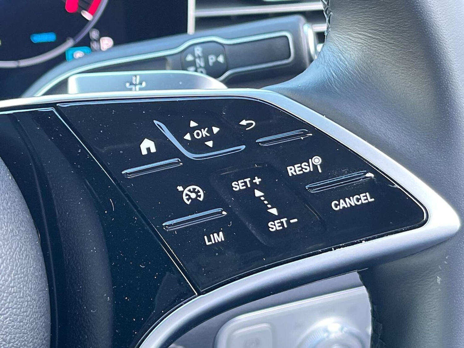 Used Mercedes-Benz GLE 2024 for sale - 76947013: Photo 27