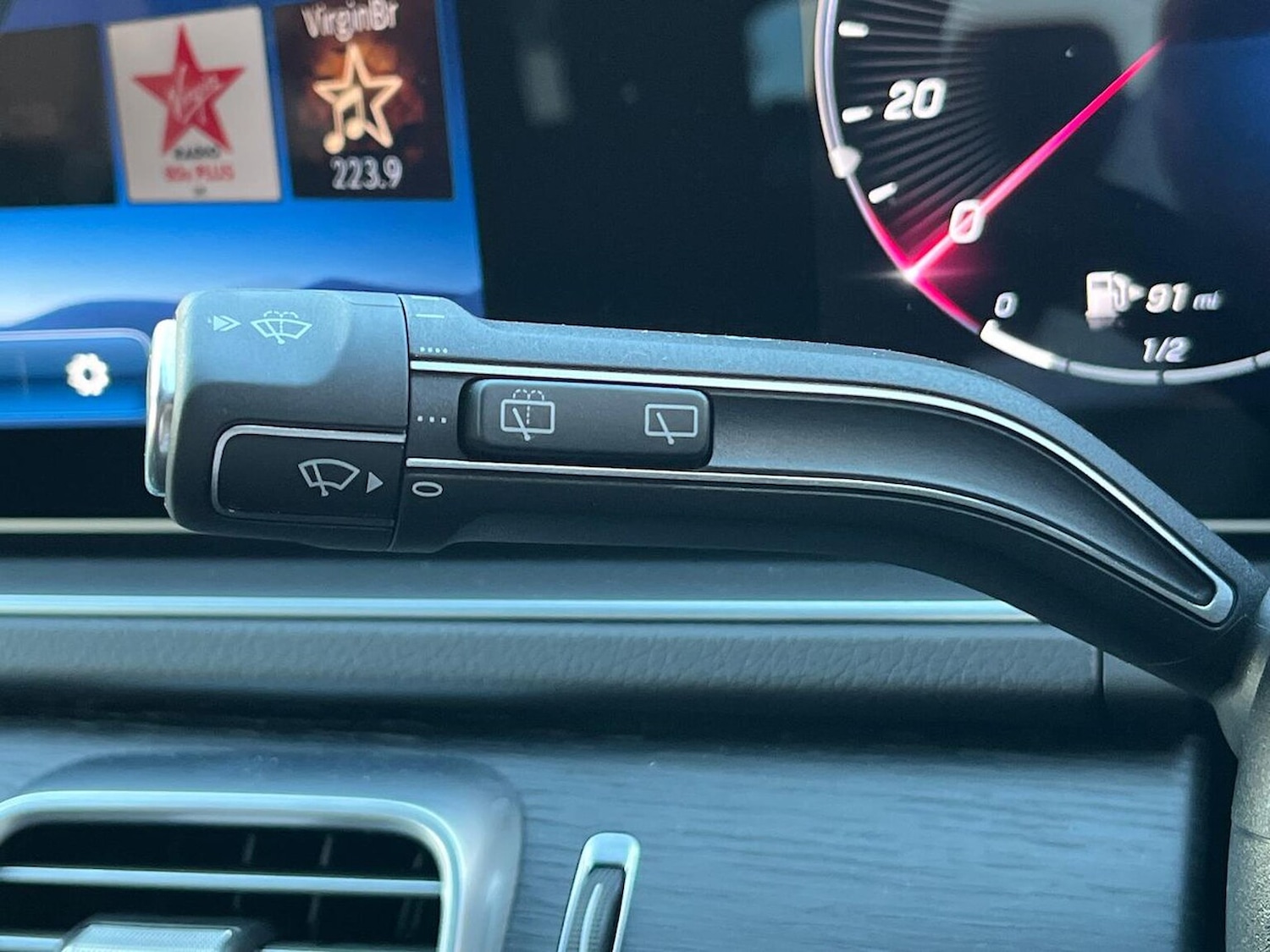 Used Mercedes-Benz GLE 2024 for sale - 76947013: Photo 28