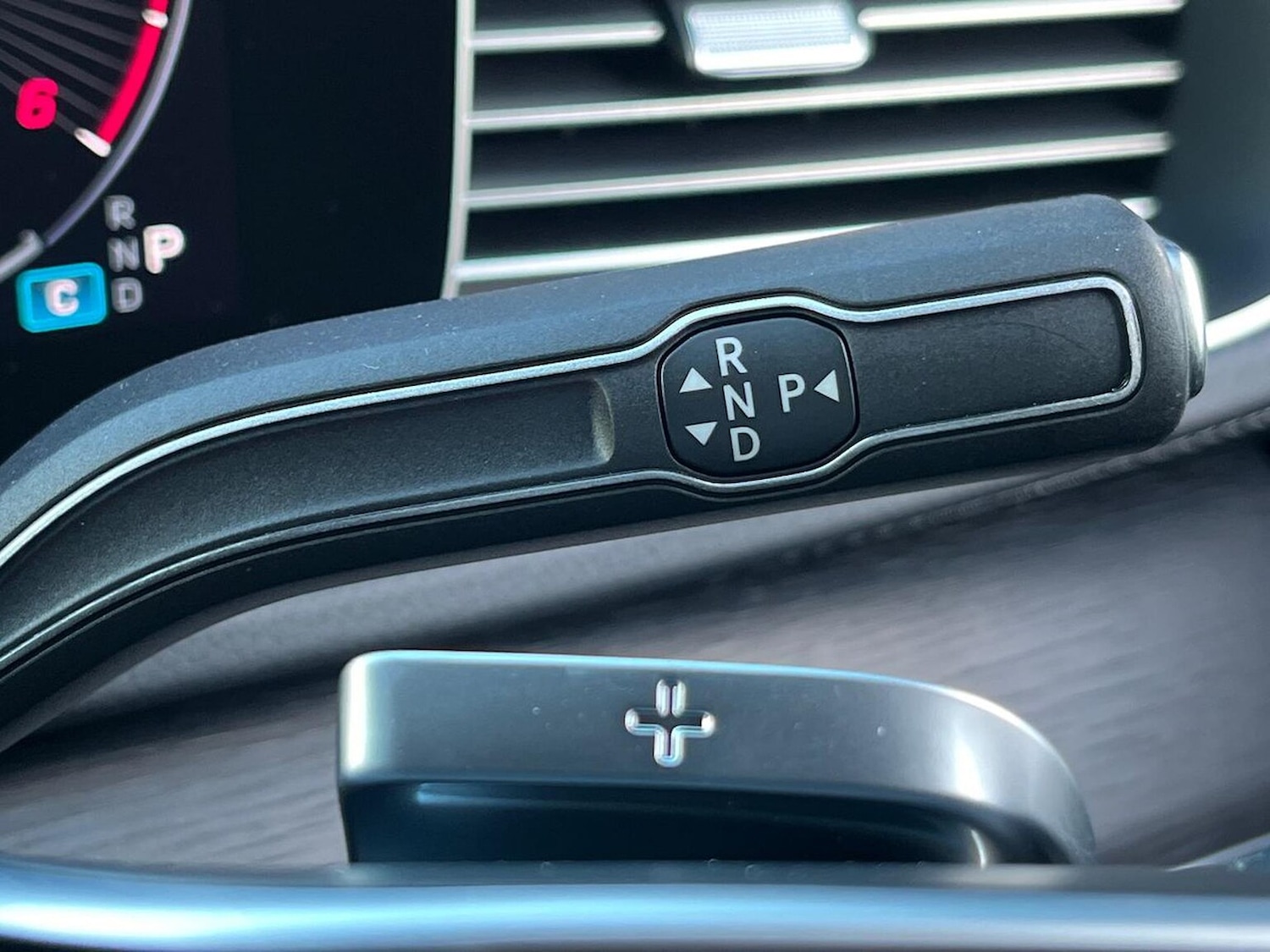 Used Mercedes-Benz GLE 2024 for sale - 76947013: Photo 29