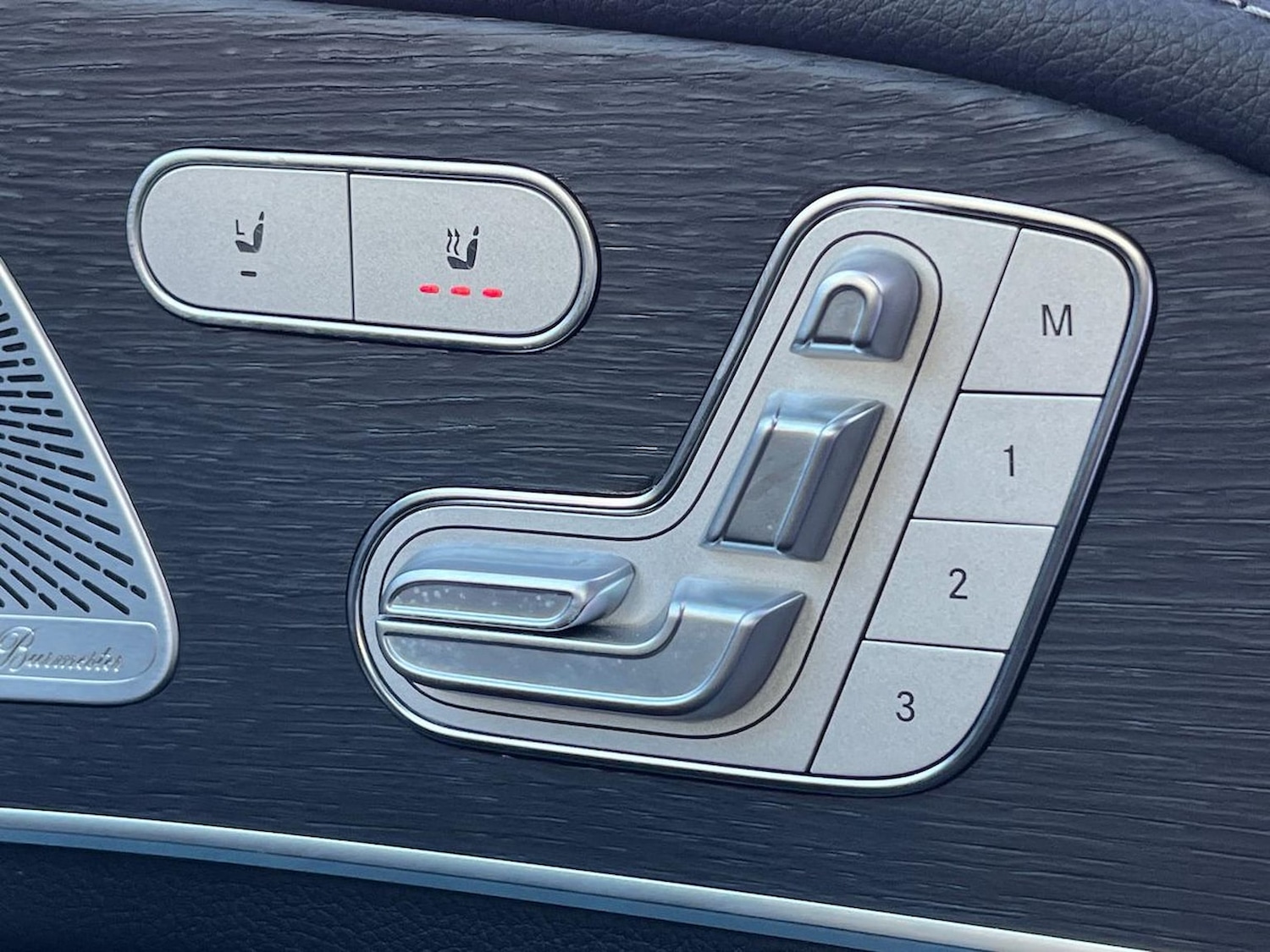 Used Mercedes-Benz GLE 2024 for sale - 76947013: Photo 30