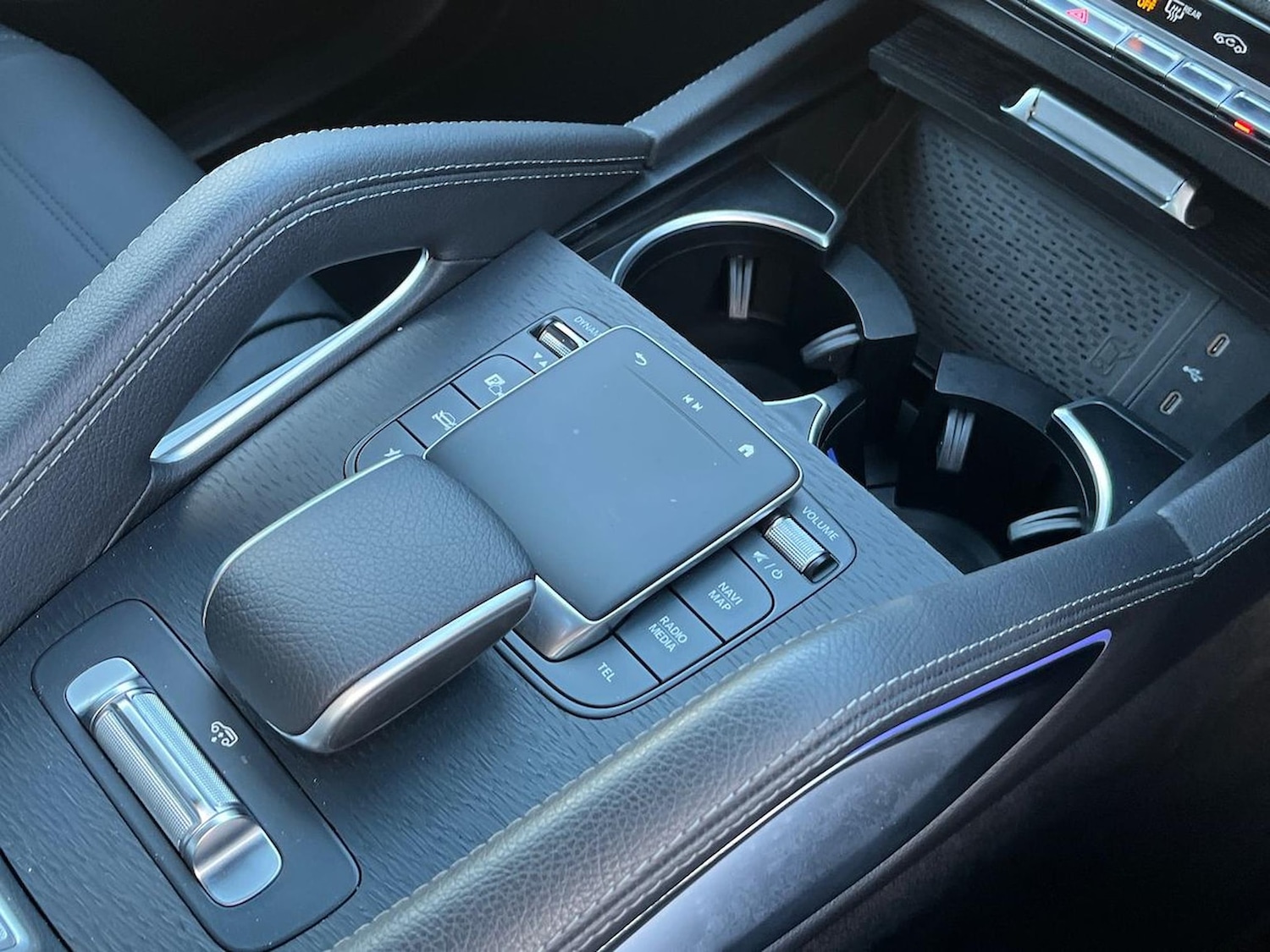 Used Mercedes-Benz GLE 2024 for sale - 76947013: Photo 32