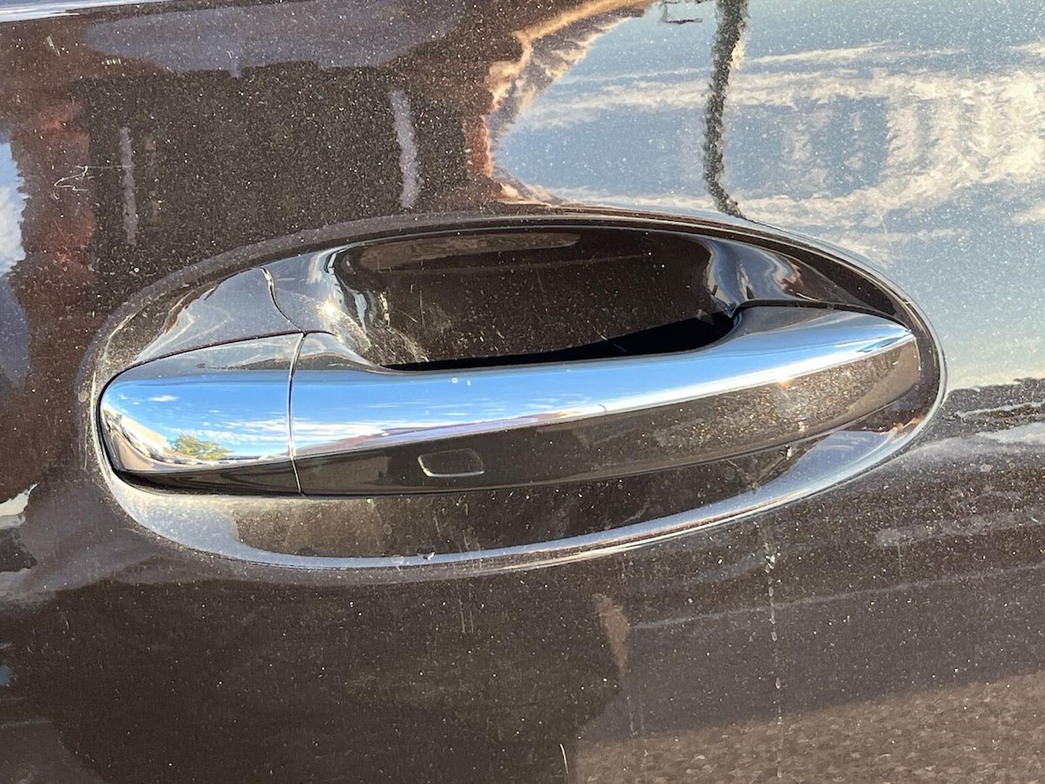 Used Mercedes-Benz GLE 2024 for sale - 76947013: Photo 37