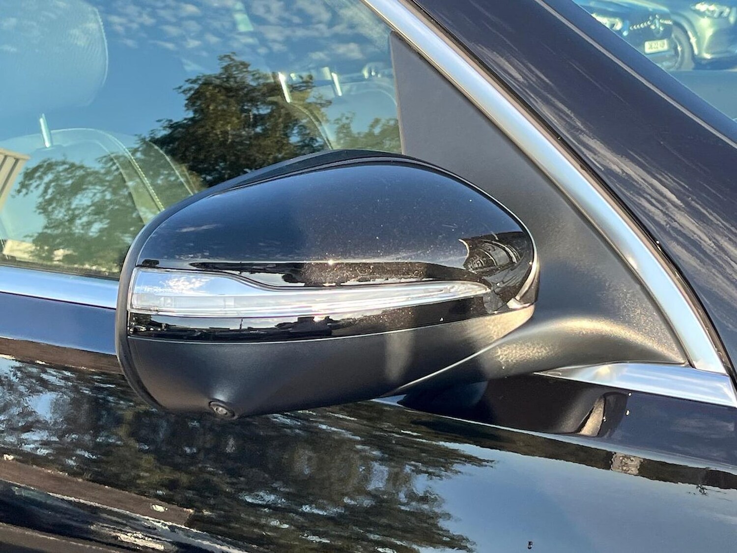 Used Mercedes-Benz GLE 2024 for sale - 76947013: Photo 38