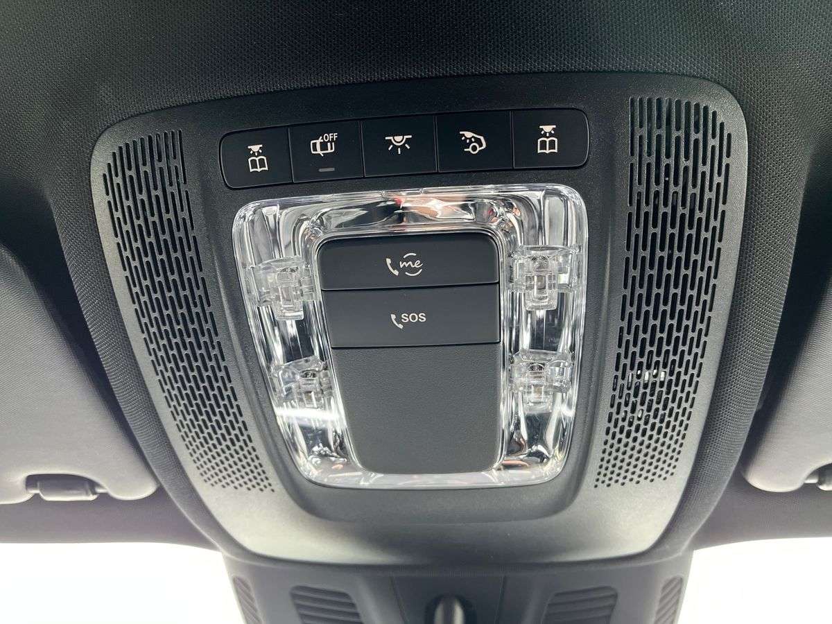 Used Mercedes-Benz GLB 2020 for sale - 78194061: Photo 14