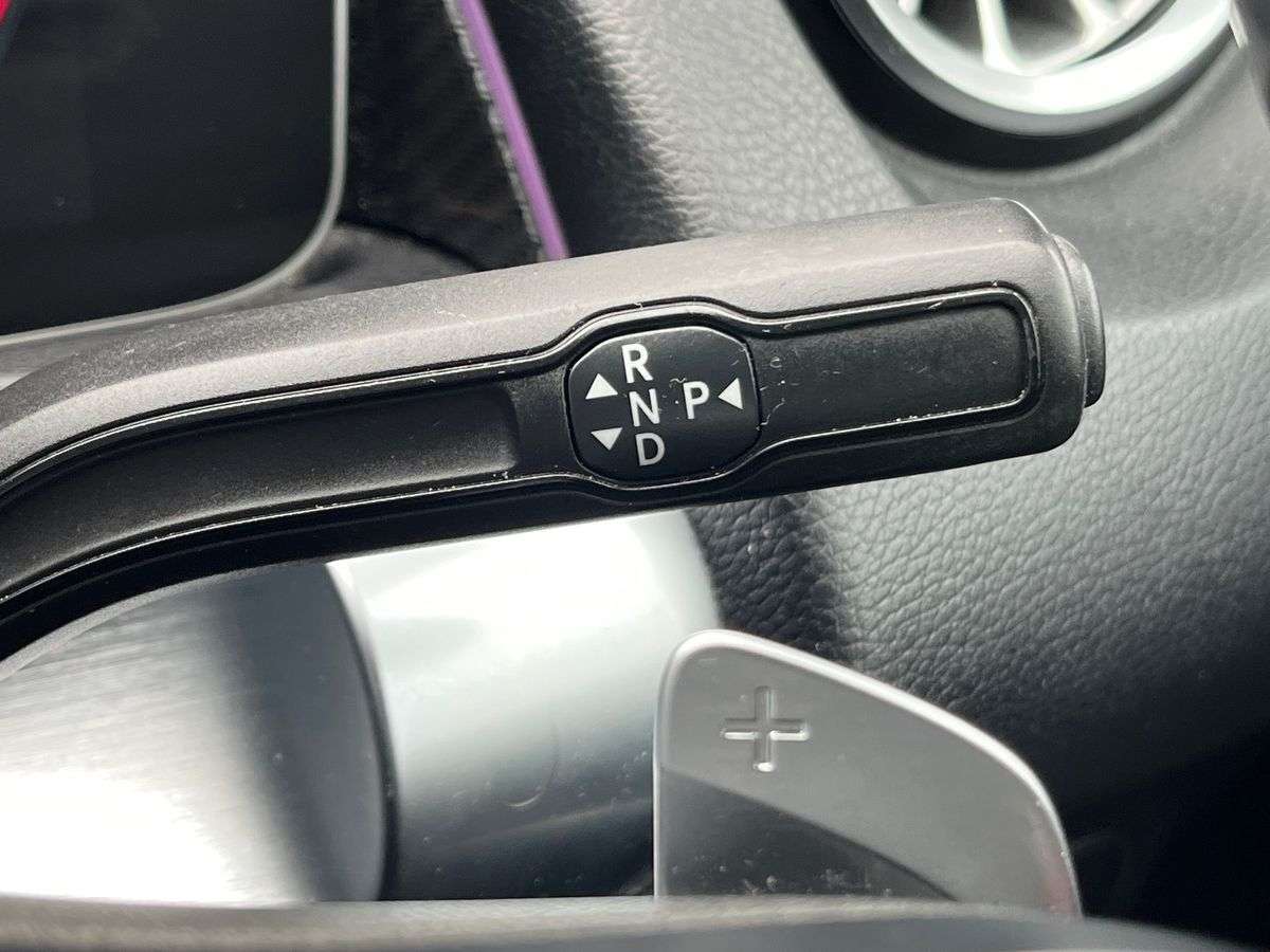 Used Mercedes-Benz GLB 2020 for sale - 78194061: Photo 29