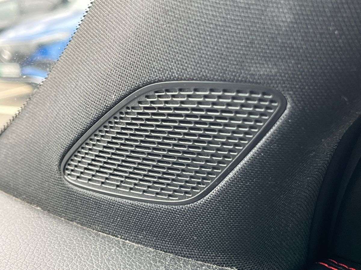 Used Mercedes-Benz GLB 2020 for sale - 78194061: Photo 31