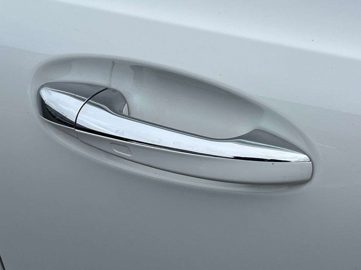 Used Mercedes-Benz GLB 2020 for sale - 78194061: Photo 37