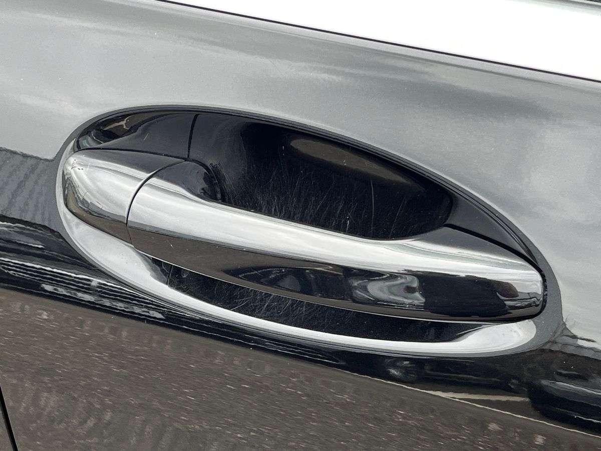 Used Mercedes-Benz GLC 2020 for sale - 78213675: Photo 37