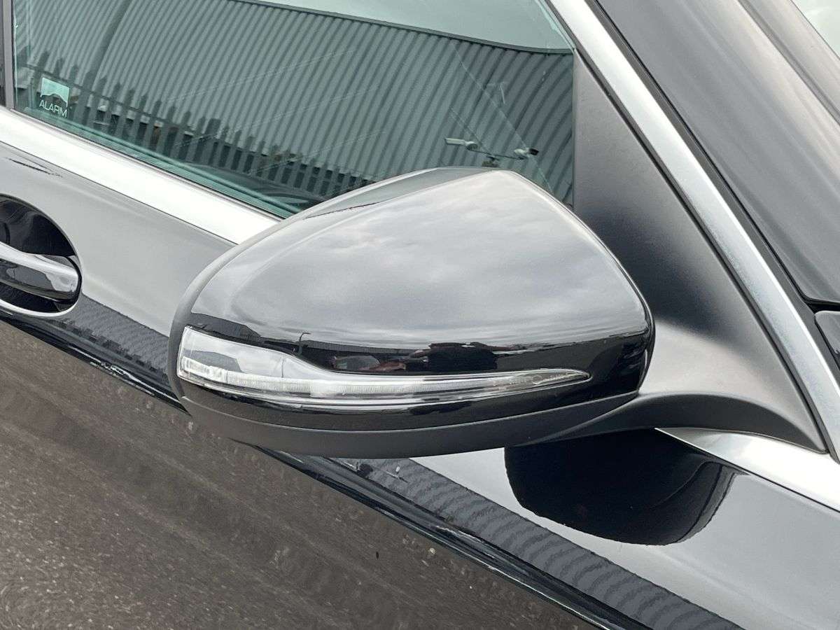 Used Mercedes-Benz GLC 2020 for sale - 78213675: Photo 38