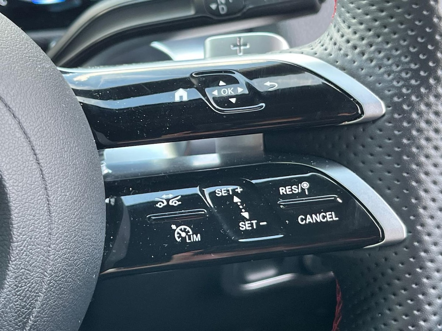 Used Mercedes-Benz EQB 2025 for sale - 76127233: Photo 27