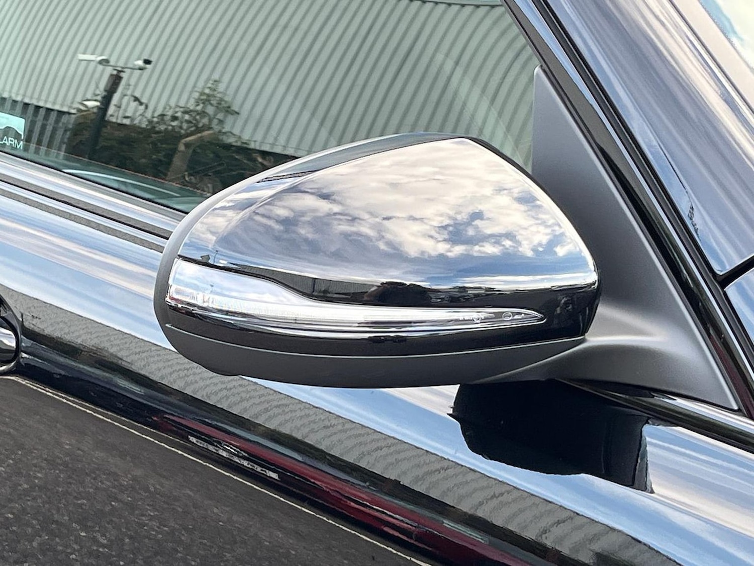 Used Mercedes-Benz EQB 2025 for sale - 76127233: Photo 38