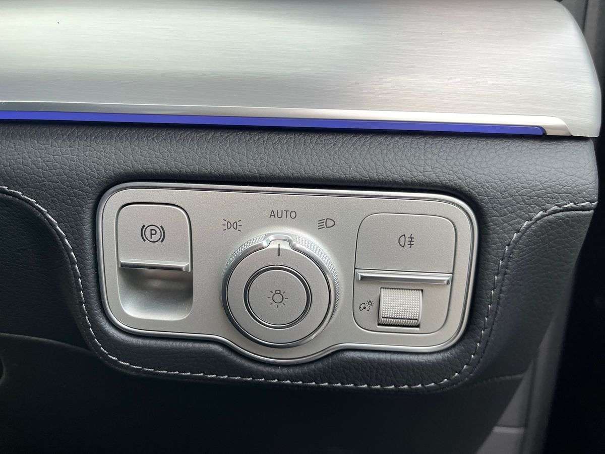 Used Mercedes-Benz GLE 2025 for sale - 77578767: Photo 22