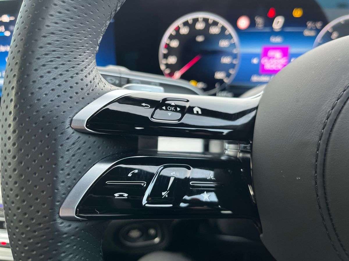 Used Mercedes-Benz GLE 2025 for sale - 77578767: Photo 26