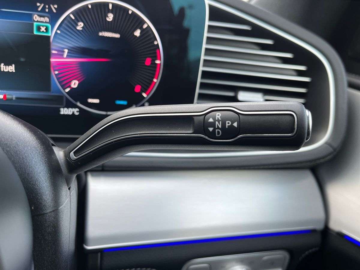 Used Mercedes-Benz GLE 2025 for sale - 77578767: Photo 29