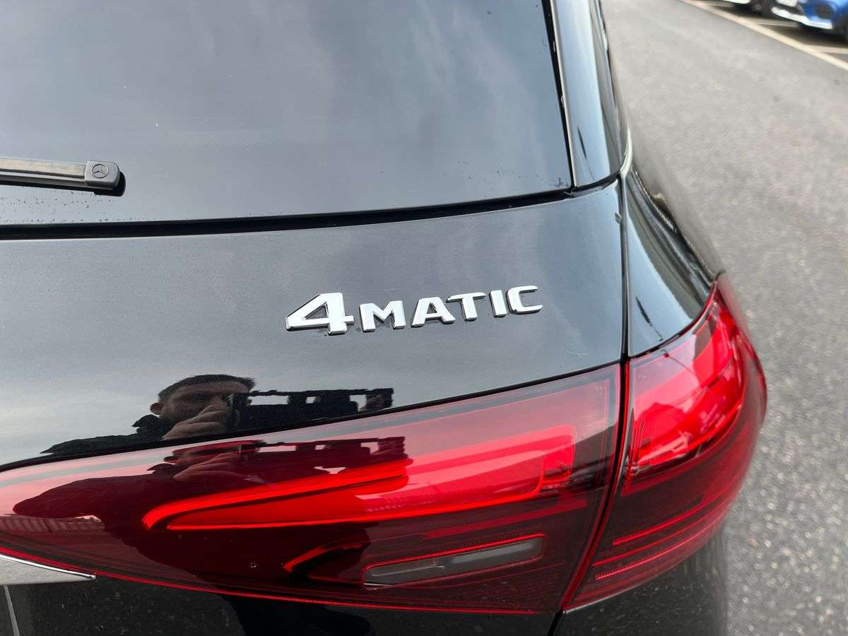 Used Mercedes-Benz GLE 2025 for sale - 77578767: Photo 35