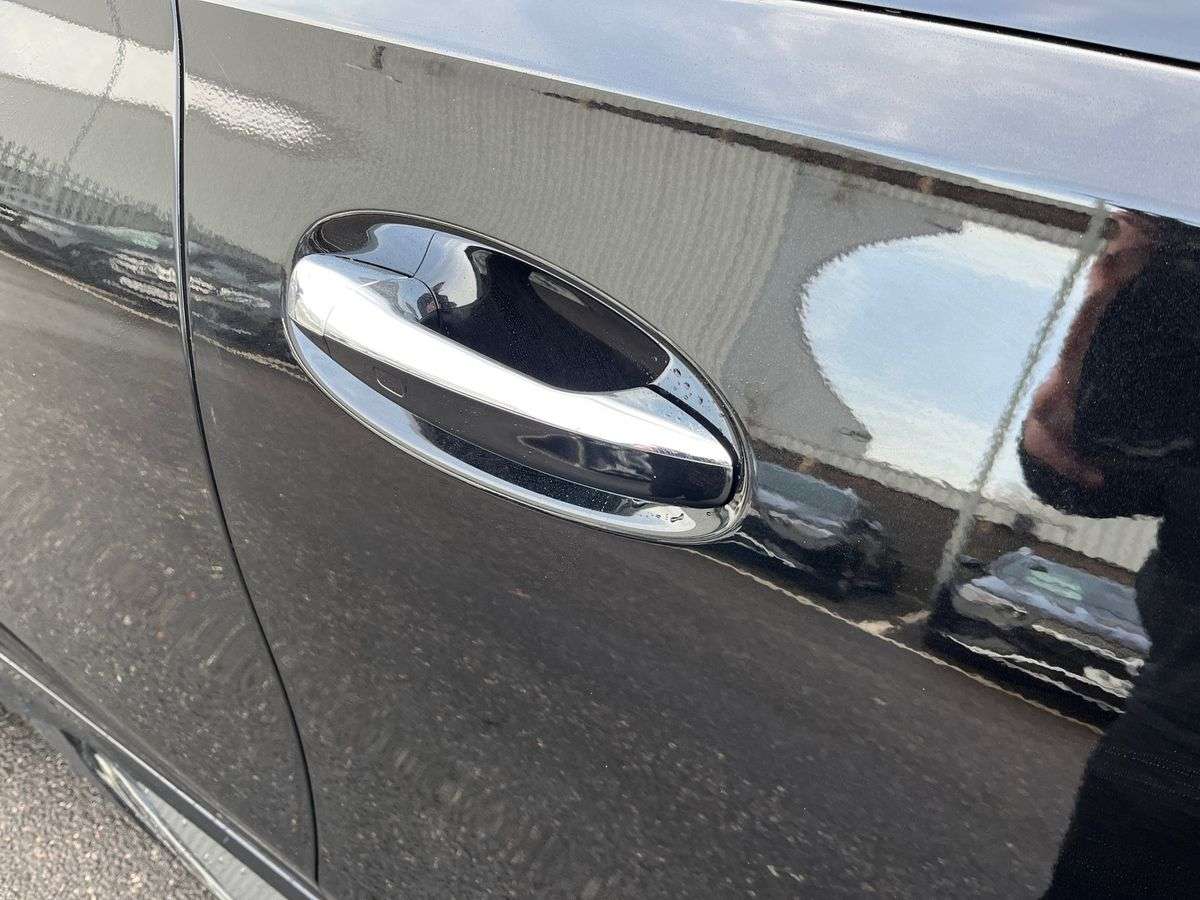 Used Mercedes-Benz GLE 2025 for sale - 77578767: Photo 37