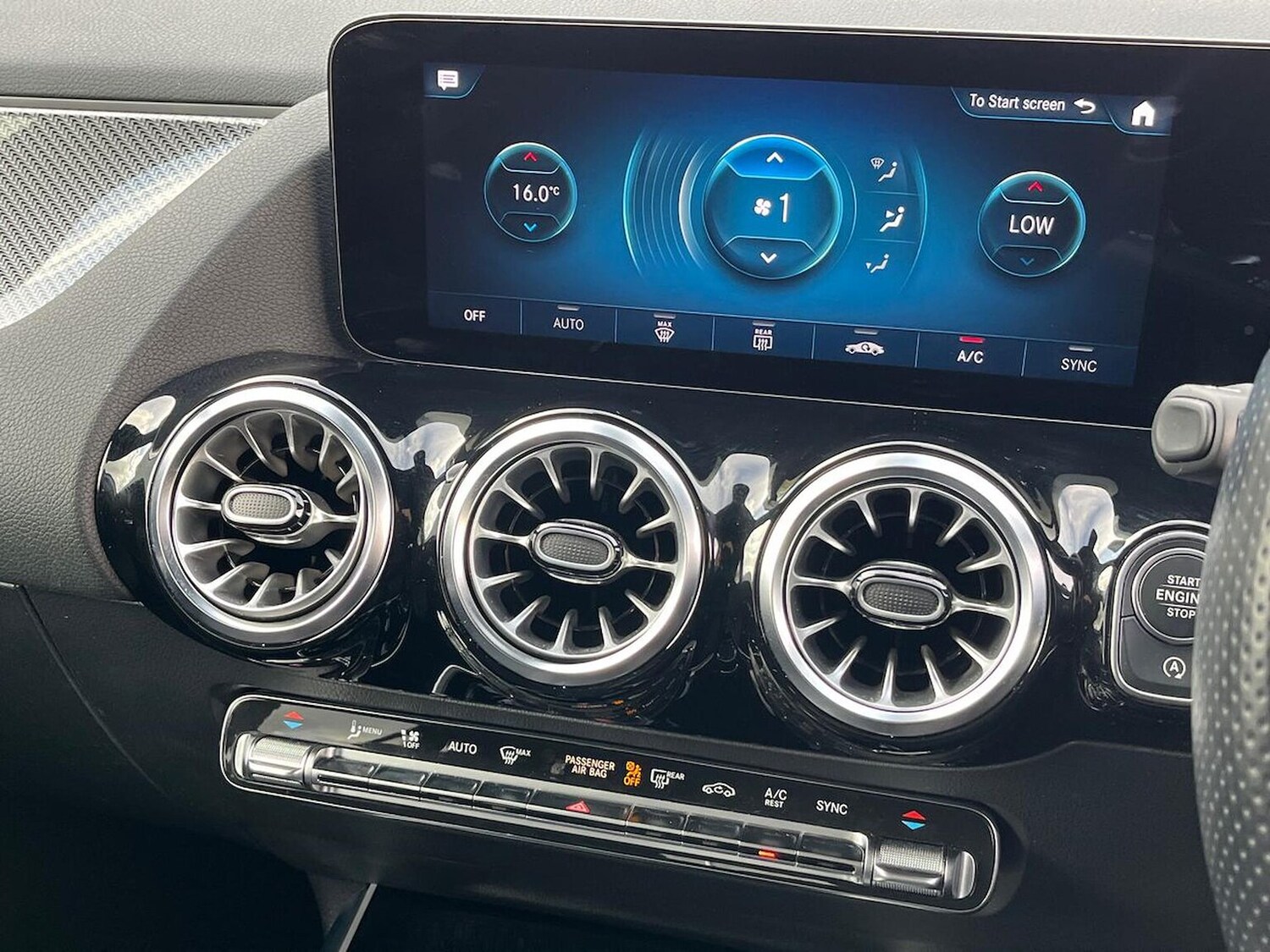 Used Mercedes-Benz GLA 2023 for sale - 77502886: Photo 12