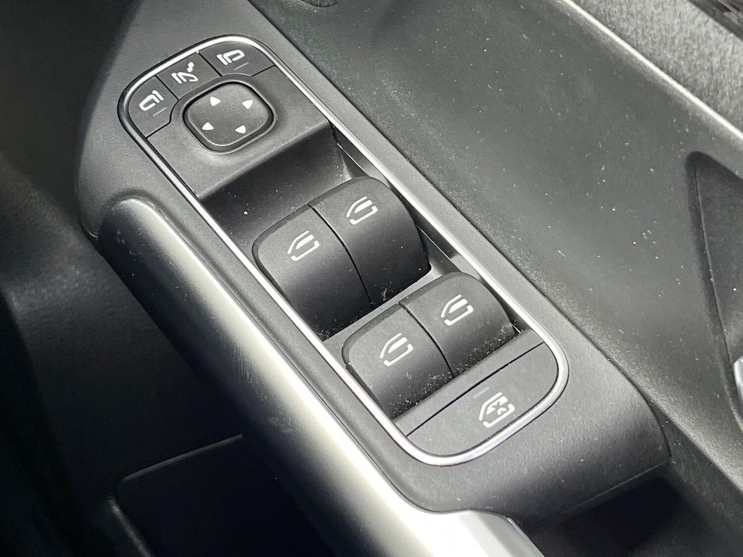 Used Mercedes-Benz GLA 2023 for sale - 77502886: Photo 21