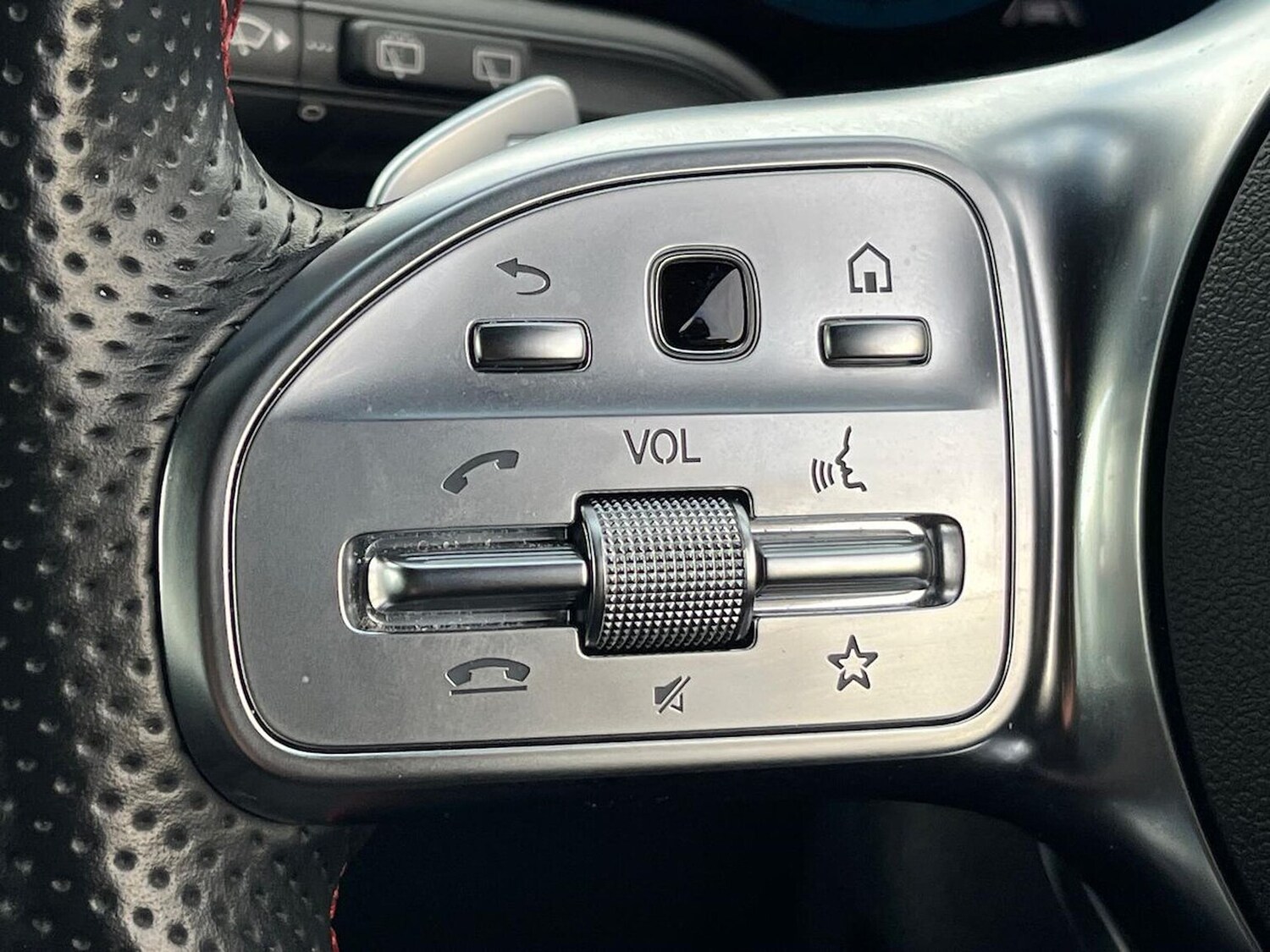 Used Mercedes-Benz GLA 2023 for sale - 77502886: Photo 26