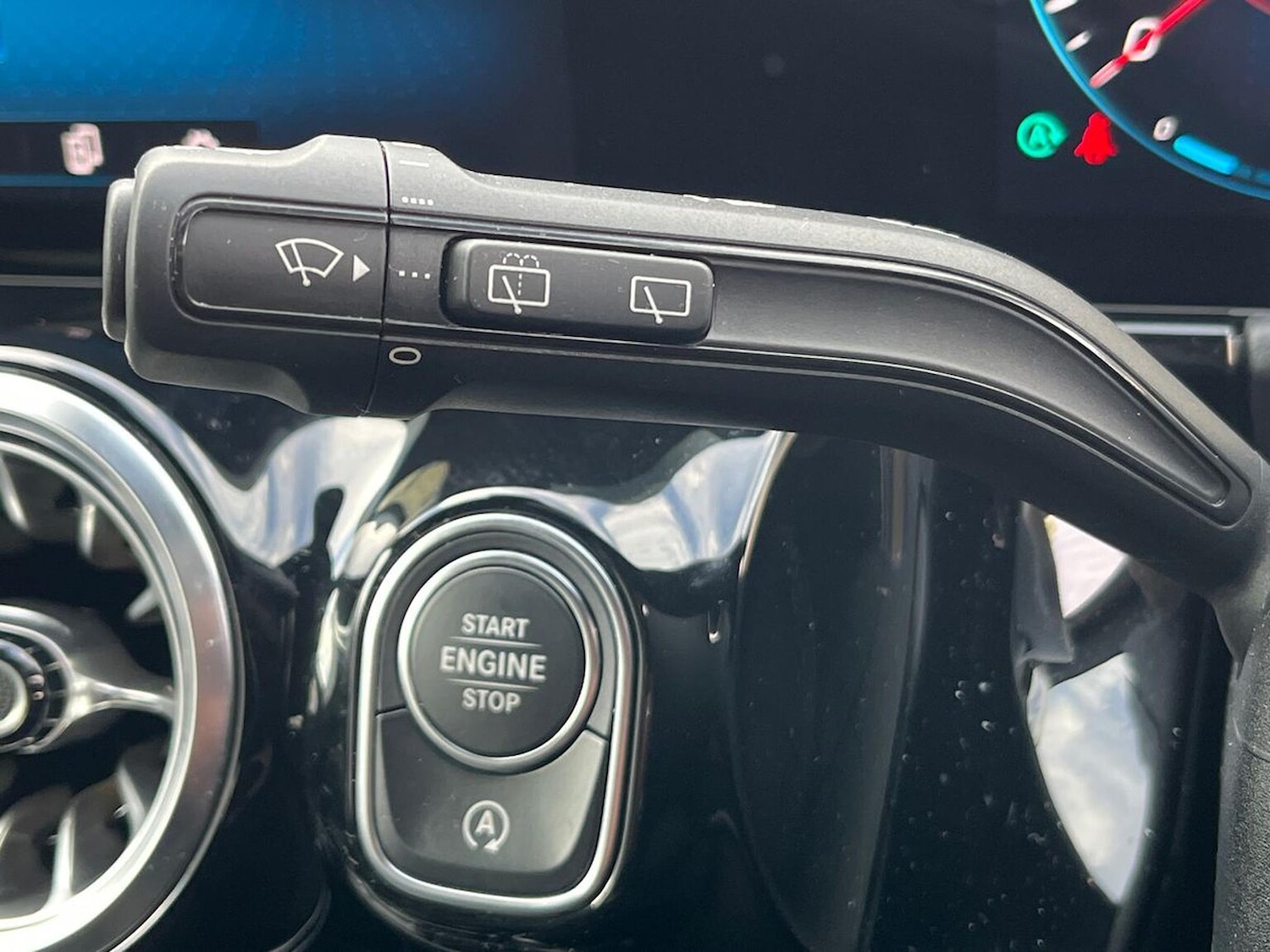 Used Mercedes-Benz GLA 2023 for sale - 77502886: Photo 28