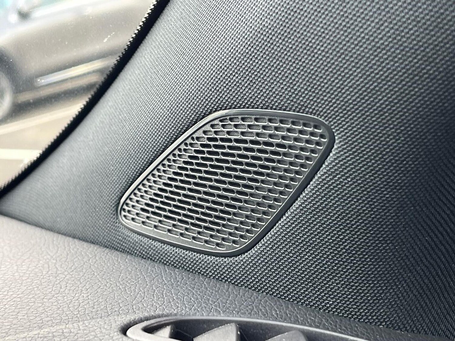 Used Mercedes-Benz GLA 2023 for sale - 77502886: Photo 31