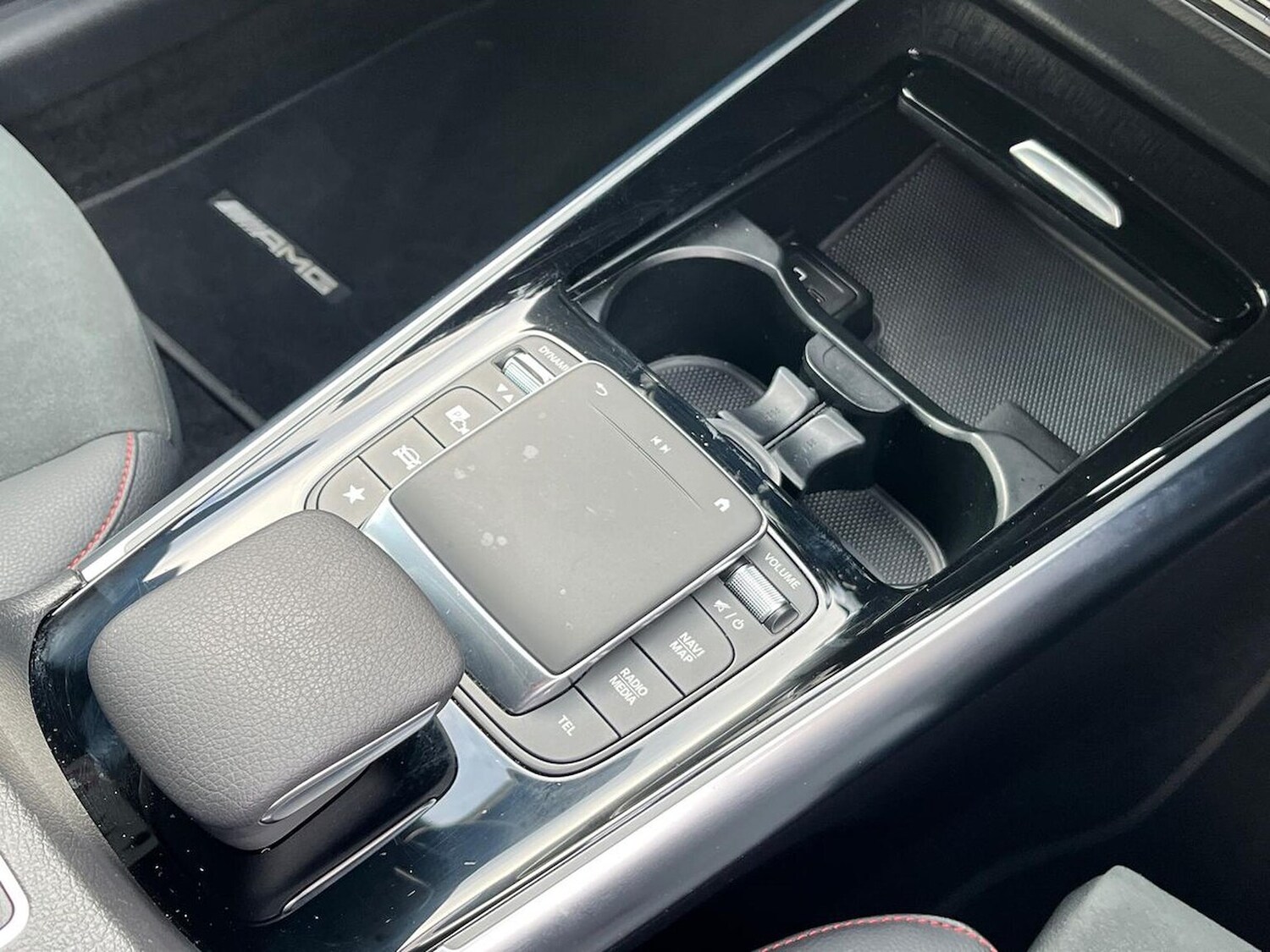 Used Mercedes-Benz GLA 2023 for sale - 77502886: Photo 32