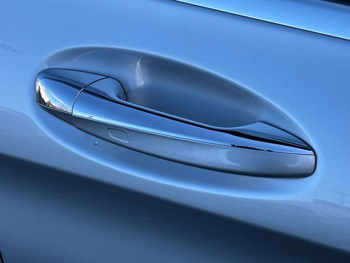 Used Mercedes-Benz GLC 2020 for sale - 77572945: Photo 37