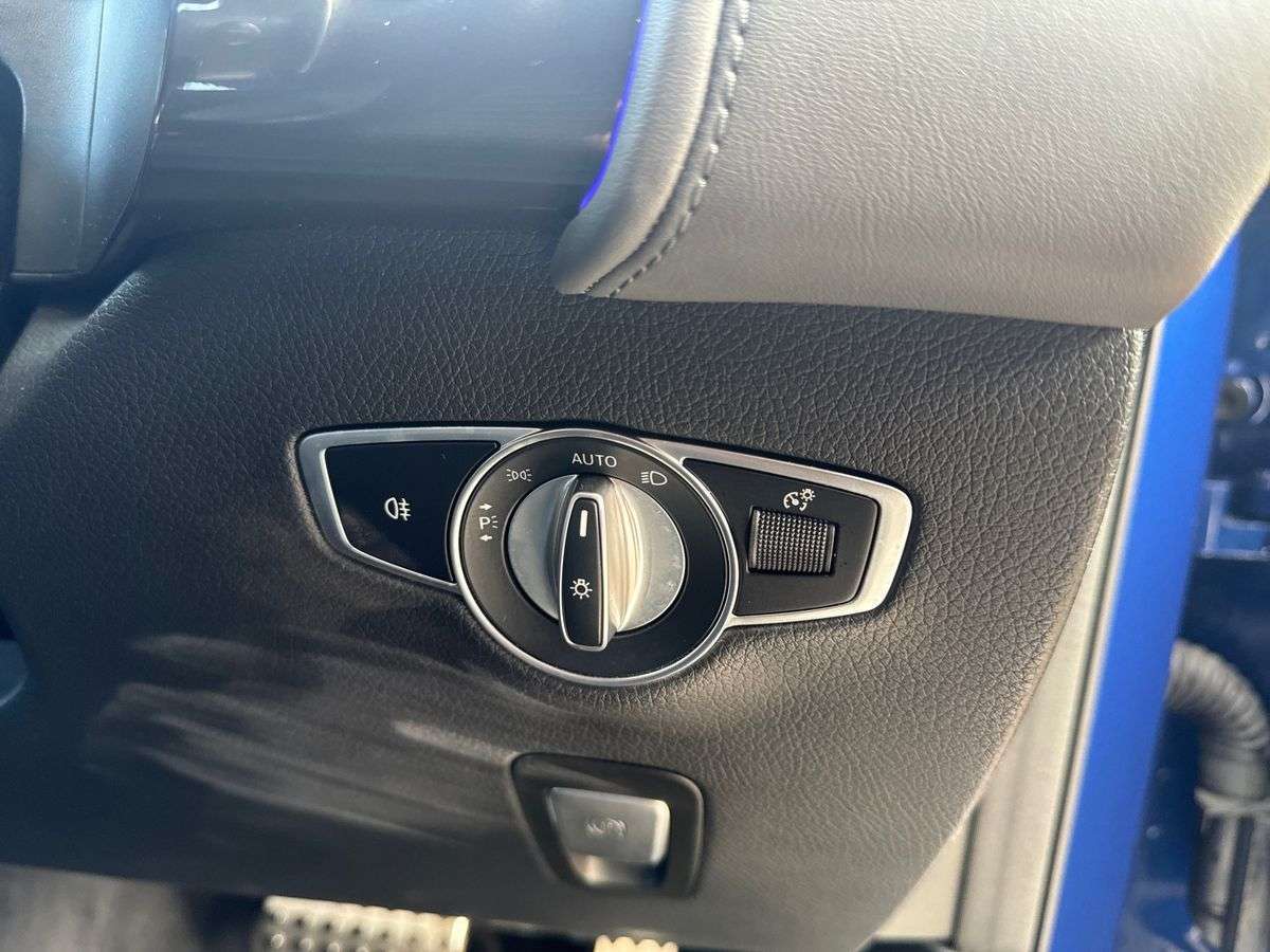 Used Mercedes-Benz EQC 2020 for sale - 78191607: Photo 22