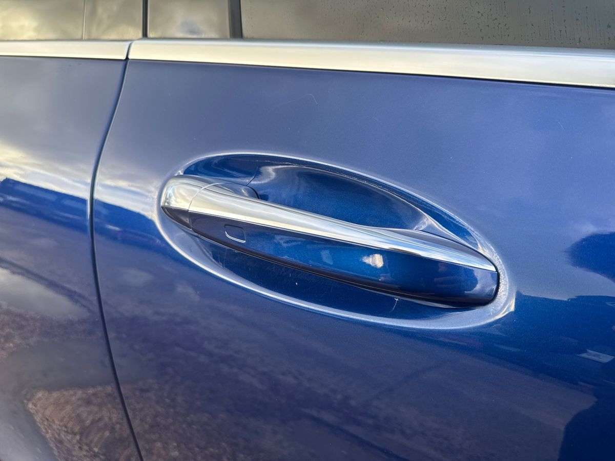 Used Mercedes-Benz EQC 2020 for sale - 78191607: Photo 37