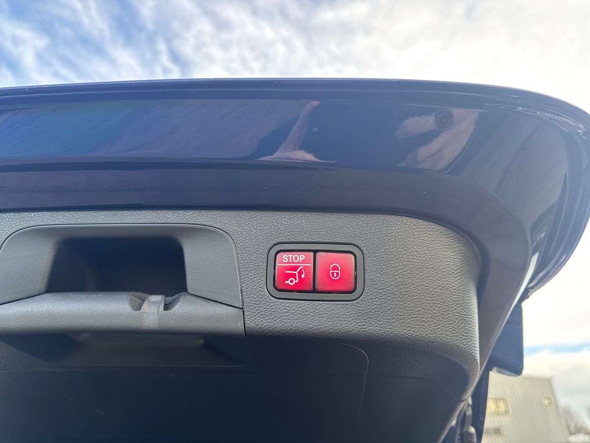 Used Mercedes-Benz EQC 2020 for sale - 78191607: Photo 40