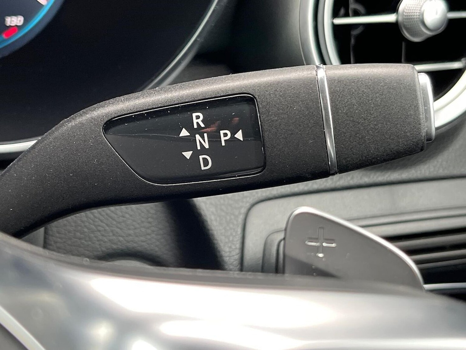 Used Mercedes-Benz GLC 2020 for sale - 76490536: Photo 29