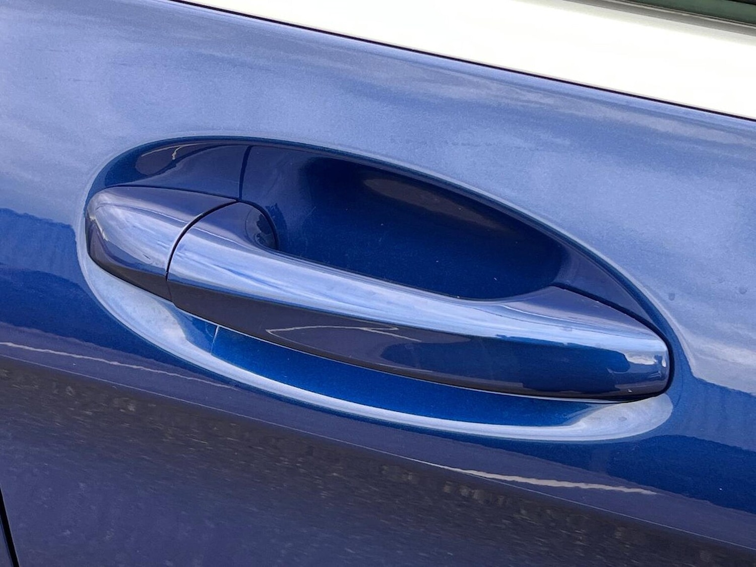 Used Mercedes-Benz GLC 2020 for sale - 76490536: Photo 37