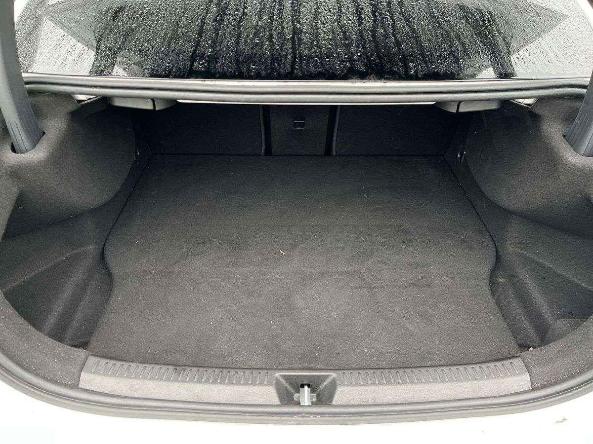 Used Mercedes-Benz A-Class 2024 for sale - 77578768: Photo 17