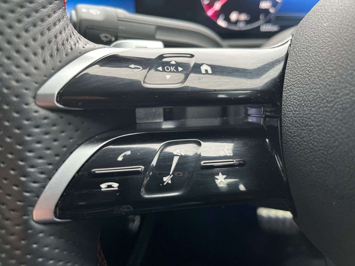 Used Mercedes-Benz A-Class 2024 for sale - 77578768: Photo 26