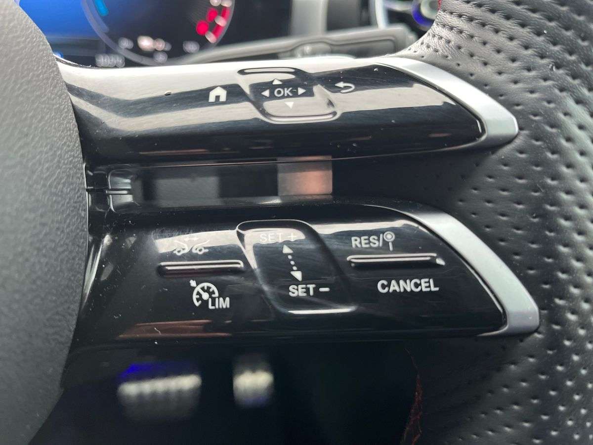 Used Mercedes-Benz A-Class 2024 for sale - 77578768: Photo 27