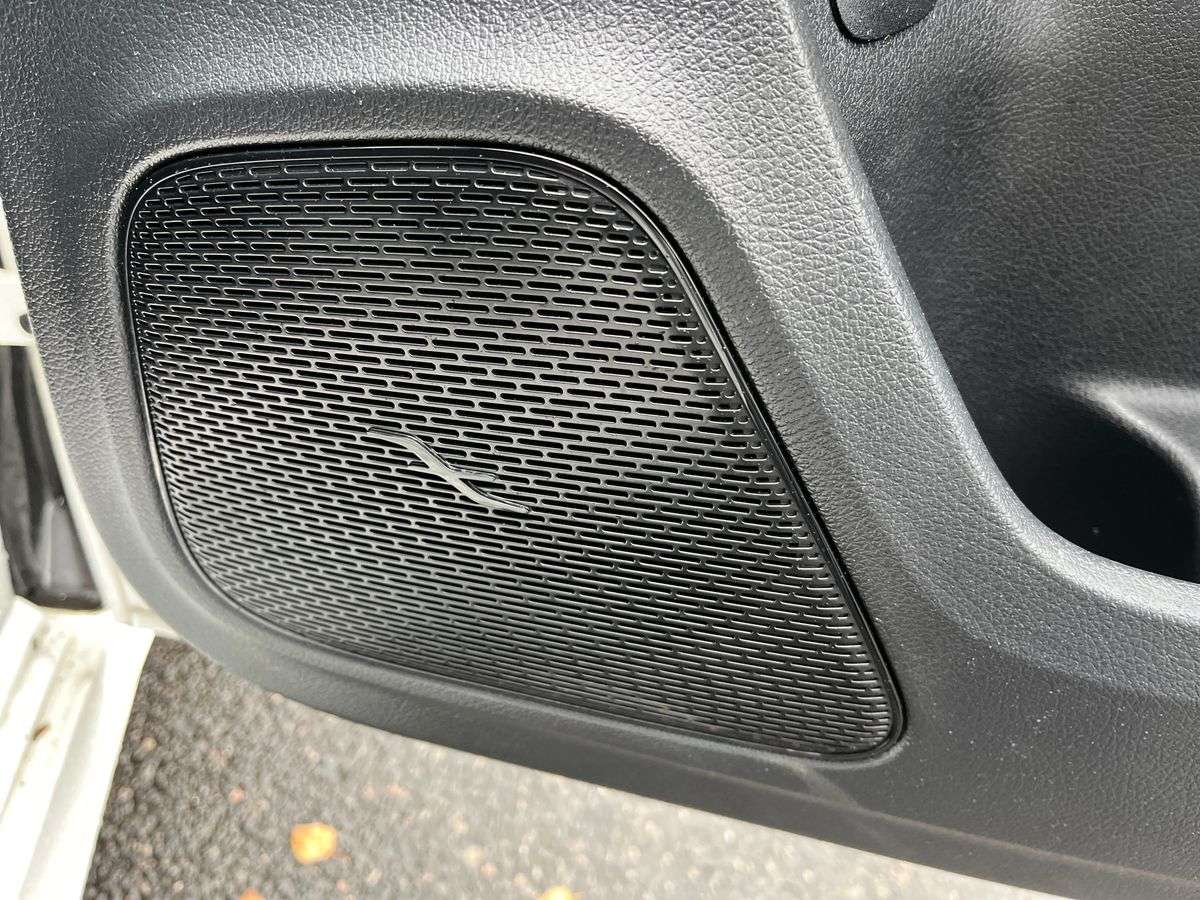 Used Mercedes-Benz A-Class 2024 for sale - 77578768: Photo 31