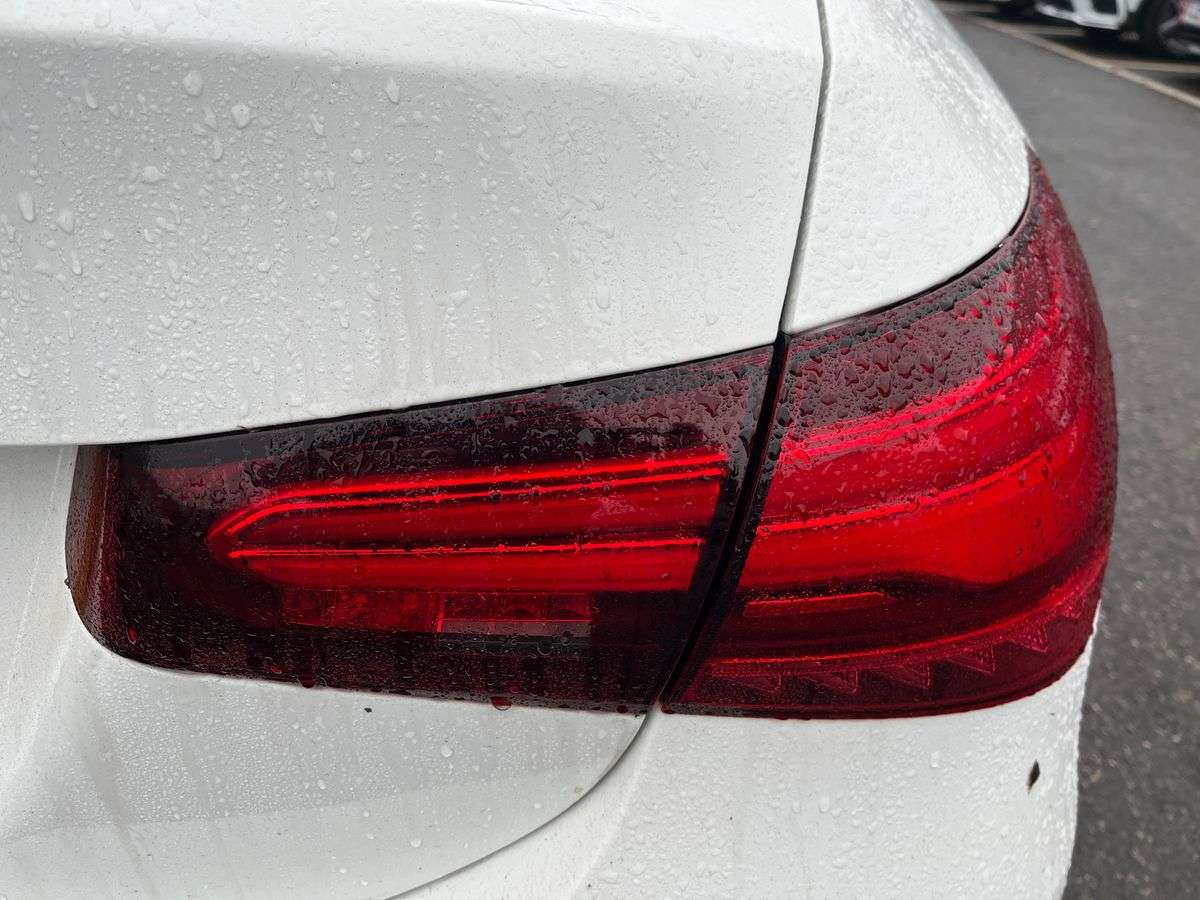 Used Mercedes-Benz A-Class 2024 for sale - 77578768: Photo 35