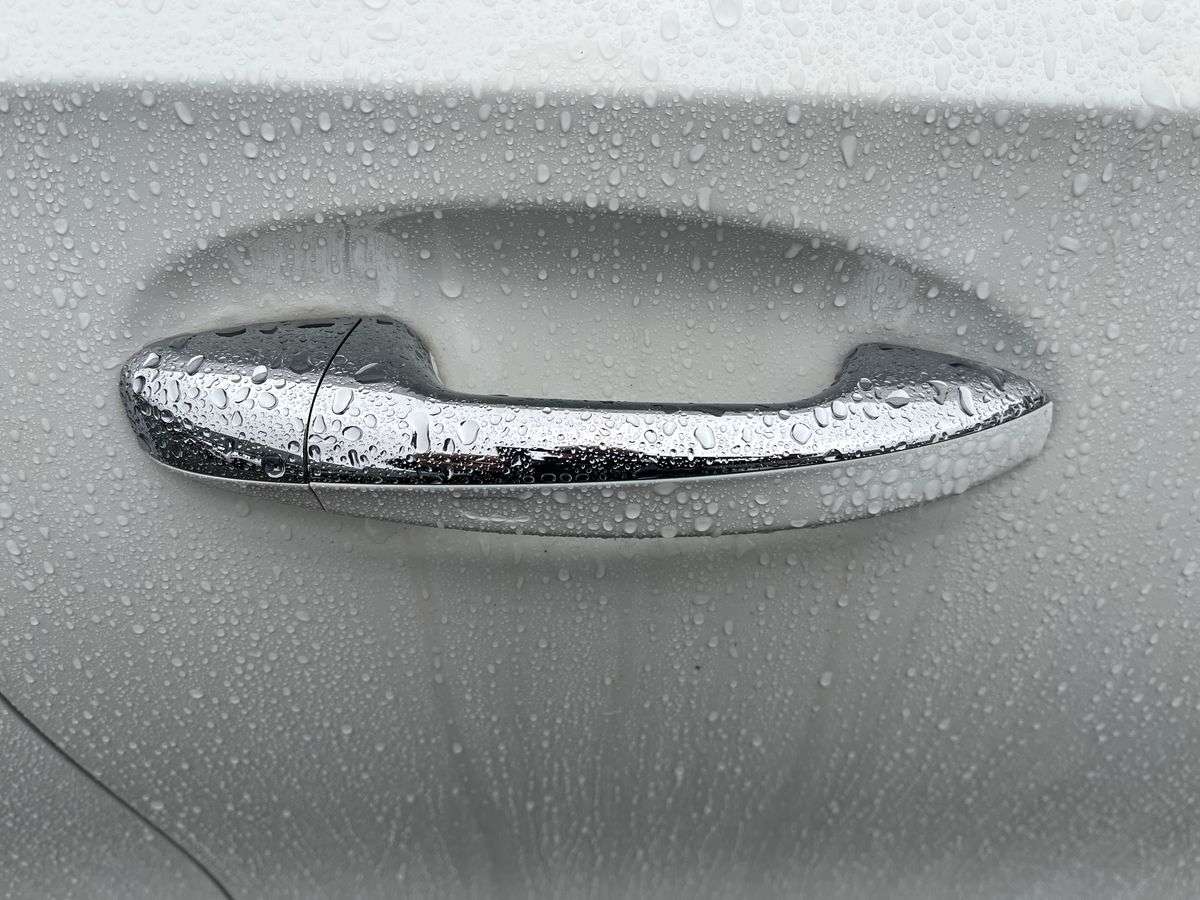 Used Mercedes-Benz A-Class 2024 for sale - 77578768: Photo 37