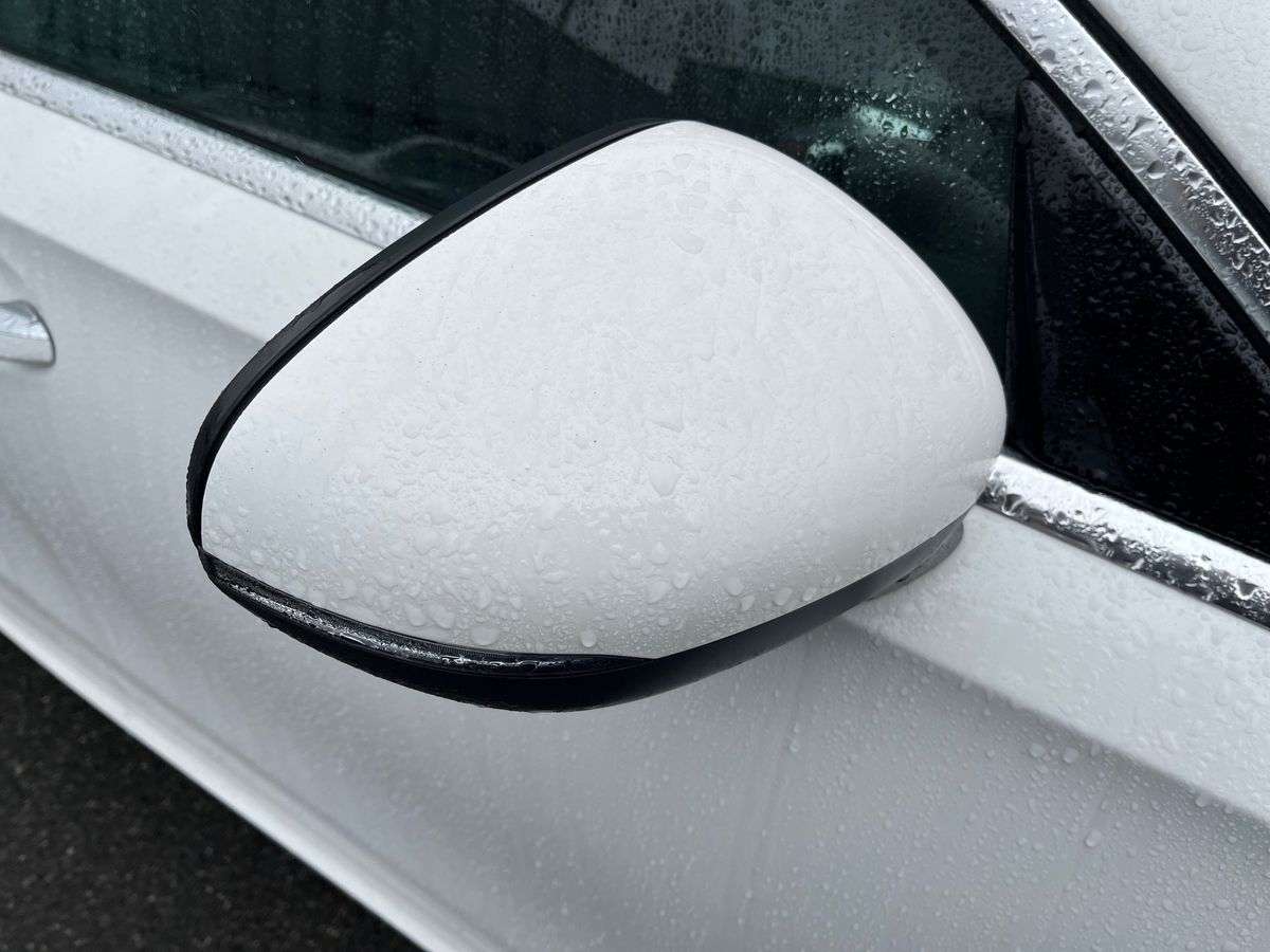 Used Mercedes-Benz A-Class 2024 for sale - 77578768: Photo 38