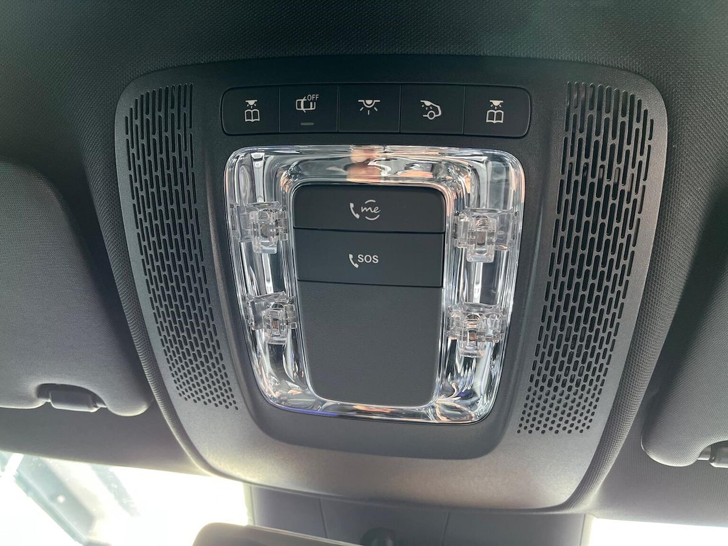 Used Mercedes-Benz CLA 2025 for sale - 76340627: Photo 14