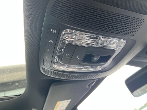 Used Mercedes-Benz GLA 2023 for sale - 76236992: Photo 14