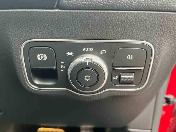Used Mercedes-Benz GLA 2023 for sale - 76236992: Photo 22