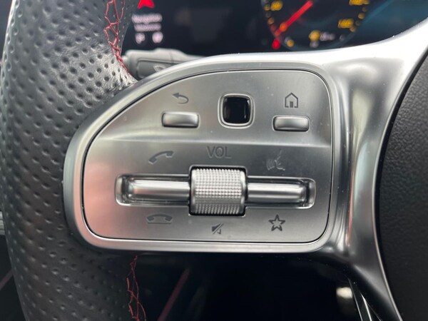 Used Mercedes-Benz GLA 2023 for sale - 76236992: Photo 26